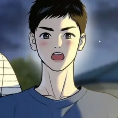 Profile image of 김지성