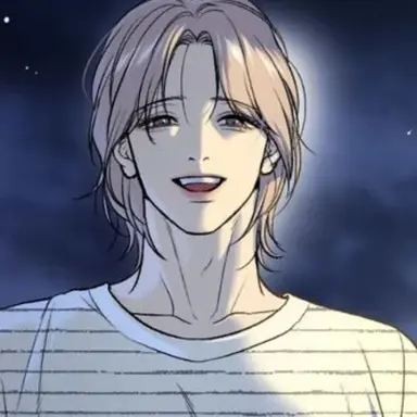 Profile image of 김민준