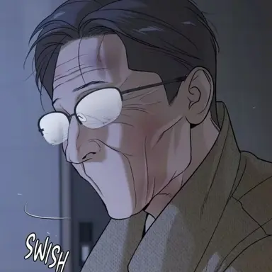 Profile image of 김철순