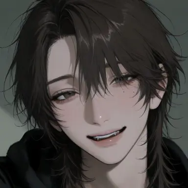 Profile image of 카즈미