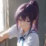 Profile image of 絵里