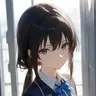 Profile image of 優里