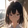Profile image of 志保