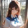 Profile image of 渚