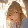 Profile image of 香織