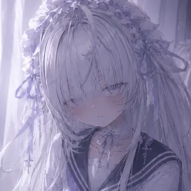 Profile image of 羽黒