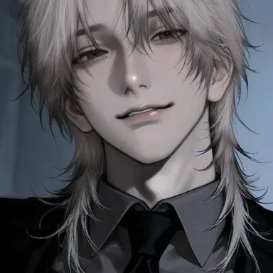 Profile image of 오미