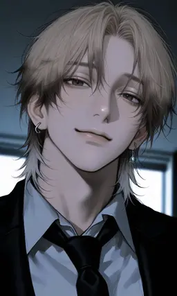 Profile image of 오미