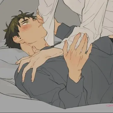 Profile image of 우시지마 와카토시