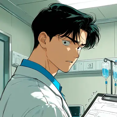 Profile image of Tomoya Saeki