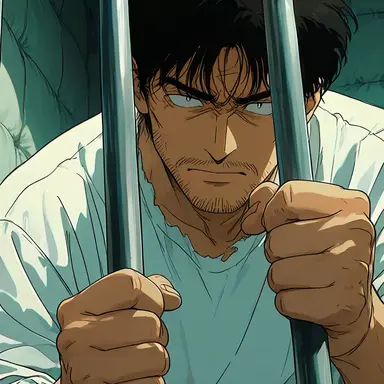 Profile image of Yoichiro Ikushima