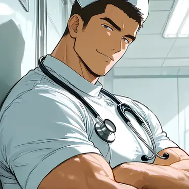 Profile image of Hikaru Oikawa