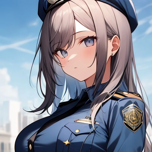 외우정