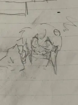 Profile image of 通行止め