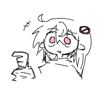 Profile image of 通行止め