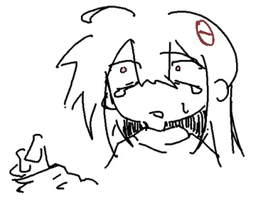 Profile image of 通行止め