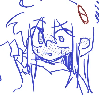 Profile image of 通行止め