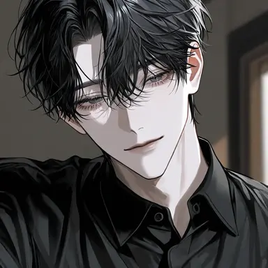 Profile image of 悠吾