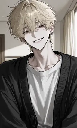 Profile image of 湊