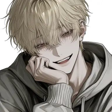 Profile image of 湊