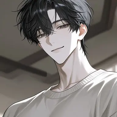 Profile image of 悠吾