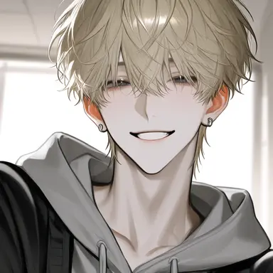 Profile image of 湊