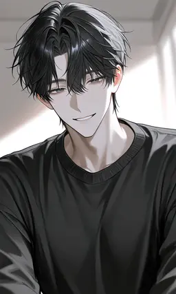 Profile image of Yugo