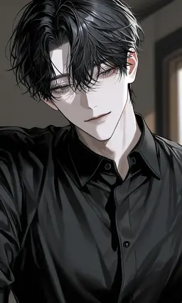 Profile image of 悠吾