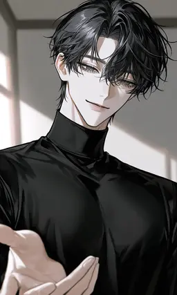 Profile image of 悠吾