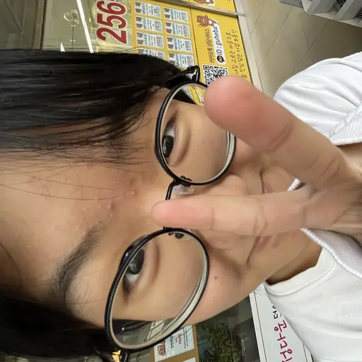 DrearySea7071의 강아지 연하 임수아