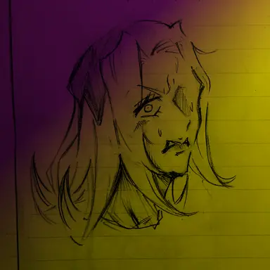Profile image of アバッキオ