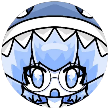 Profile image of 라유