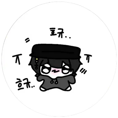 Profile image of 앨런