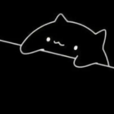 Profile image of 세인