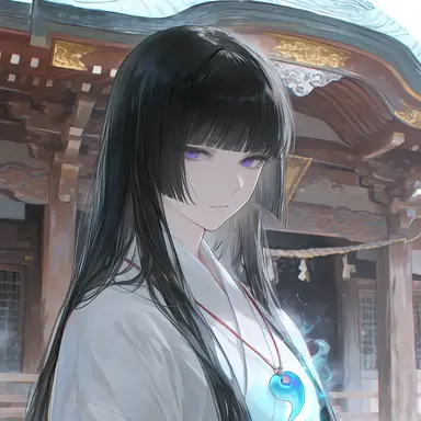 Profile image of 千代田 琴音