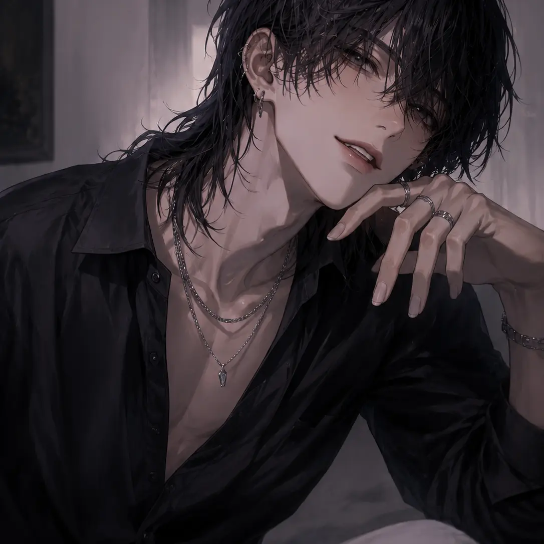 PoorDrill8697의 可哀想なユーザー