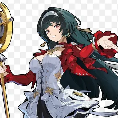 Profile image of 아스트라