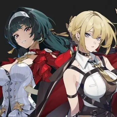 Profile image of 아스