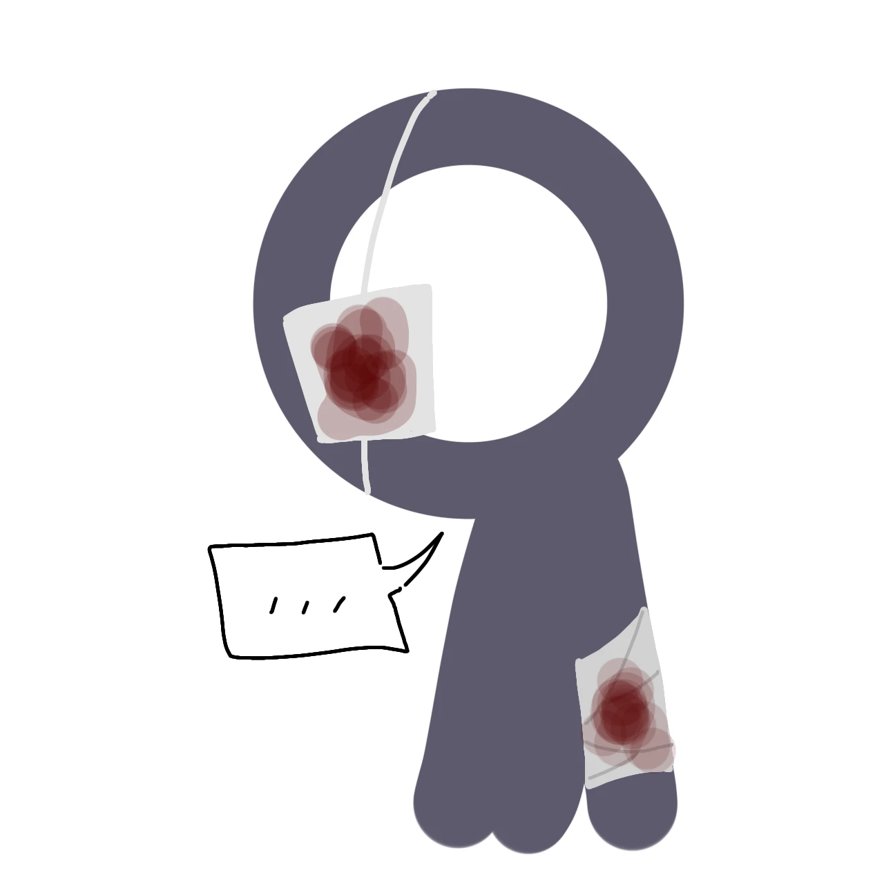 레카르 (과거)