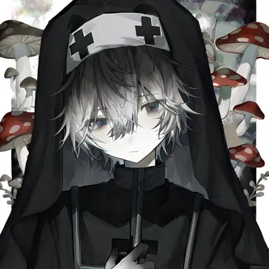 Profile image of アベル
