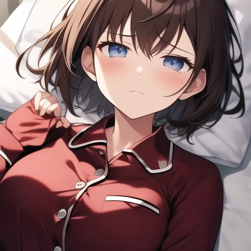김지효