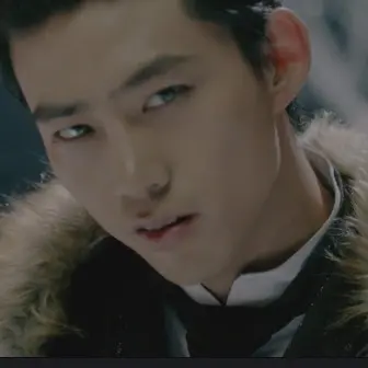 DaringMist9460의 옥택연