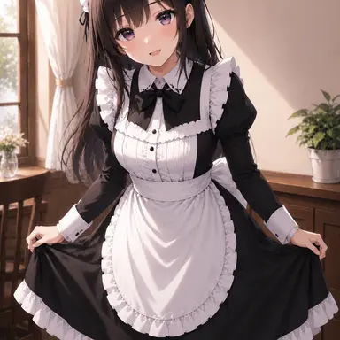 Profile image of ジヨン