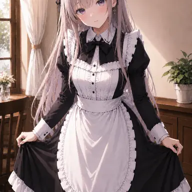 Profile image of ソヒ