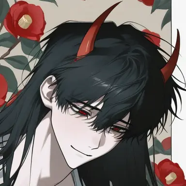 Profile image of 箕作