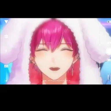 Profile image of ないこ