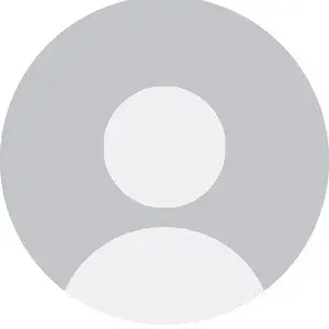 Profile image of 정도윤