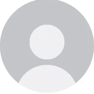 정도윤