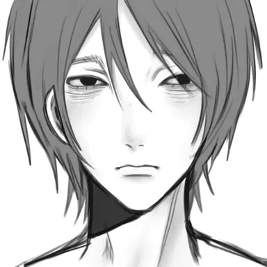 Profile image of カガイ