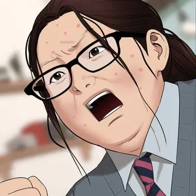 Profile image of ブリ子